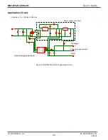 Preview for 10 page of Rohm BM1Z102FJ User Manual