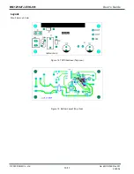 Preview for 12 page of Rohm BM1Z102FJ User Manual