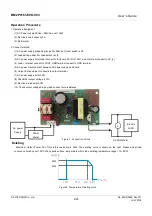 Preview for 2 page of Rohm BM2P0161-EVK-003 User Manual