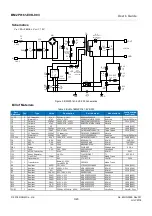 Preview for 3 page of Rohm BM2P0161-EVK-003 User Manual