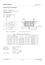 Preview for 4 page of Rohm BM2P0161-EVK-003 User Manual