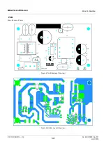 Preview for 5 page of Rohm BM2P0161-EVK-003 User Manual