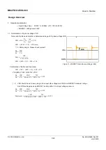 Preview for 7 page of Rohm BM2P0161-EVK-003 User Manual