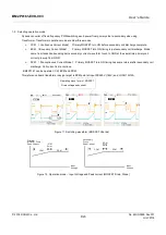 Preview for 8 page of Rohm BM2P0161-EVK-003 User Manual