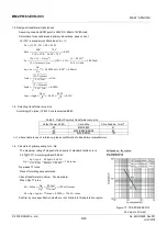 Preview for 9 page of Rohm BM2P0161-EVK-003 User Manual