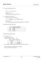 Preview for 10 page of Rohm BM2P0161-EVK-003 User Manual