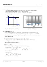 Preview for 12 page of Rohm BM2P0161-EVK-003 User Manual