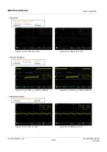 Preview for 19 page of Rohm BM2P0161-EVK-003 User Manual