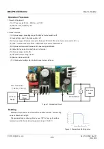 Preview for 2 page of Rohm BM2P016T series User Manual