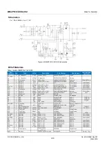 Preview for 3 page of Rohm BM2P016T series User Manual