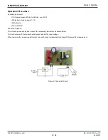 Preview for 4 page of Rohm BM2P134E-EVK-001 User Manual