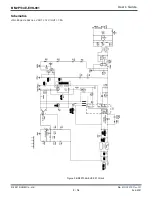 Preview for 5 page of Rohm BM2P134E-EVK-001 User Manual