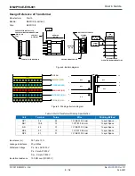 Preview for 7 page of Rohm BM2P134E-EVK-001 User Manual