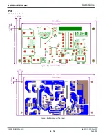 Preview for 8 page of Rohm BM2P134E-EVK-001 User Manual