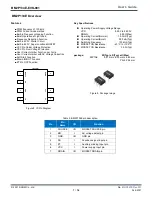 Preview for 9 page of Rohm BM2P134E-EVK-001 User Manual