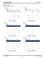 Preview for 11 page of Rohm BM2P134E-EVK-001 User Manual