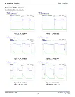 Preview for 12 page of Rohm BM2P134E-EVK-001 User Manual