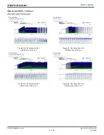 Preview for 13 page of Rohm BM2P134E-EVK-001 User Manual