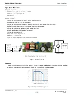 Preview for 4 page of Rohm BM2P141X User Manual