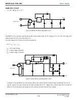 Preview for 5 page of Rohm BM2P141X User Manual