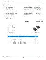 Preview for 6 page of Rohm BM2P141X User Manual