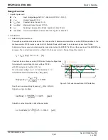 Preview for 7 page of Rohm BM2P141X User Manual