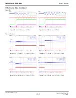 Preview for 17 page of Rohm BM2P141X User Manual