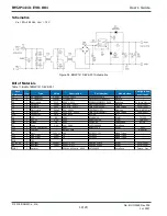 Preview for 20 page of Rohm BM2P141X User Manual