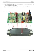 Preview for 4 page of Rohm BM60052FV-C User Manual