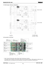 Preview for 5 page of Rohm BM60052FV-C User Manual