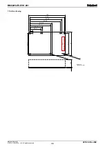 Preview for 9 page of Rohm BM60052FV-C User Manual