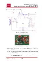 Preview for 3 page of Rohm BM92A12MWV-EVK-001 Manual