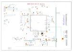 Rohm BM92A15MWV-EVK-001 Schematic preview