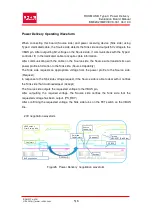 Preview for 6 page of Rohm BM92A21MWV-EVK-001 Manual