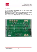 Preview for 2 page of Rohm BM92A56MWV-EVK-001 Manual