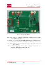 Preview for 4 page of Rohm BM92A56MWV-EVK-001 Manual