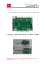 Preview for 5 page of Rohm BM92A56MWV-EVK-001 Manual