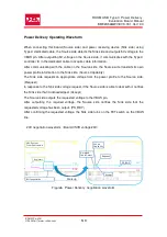 Preview for 6 page of Rohm BM92A56MWV-EVK-001 Manual