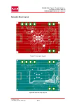 Preview for 7 page of Rohm BM92A56MWV-EVK-001 Manual