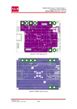 Preview for 8 page of Rohm BM92A56MWV-EVK-001 Manual