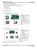 Preview for 5 page of Rohm BP35C0-J11 Startup Manual