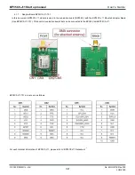 Preview for 7 page of Rohm BP35C0-J11 Startup Manual