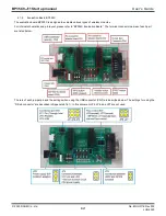 Preview for 8 page of Rohm BP35C0-J11 Startup Manual