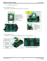 Preview for 10 page of Rohm BP35C0-J11 Startup Manual