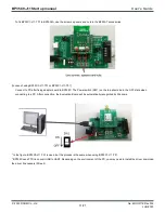 Preview for 11 page of Rohm BP35C0-J11 Startup Manual