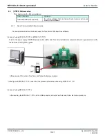 Preview for 13 page of Rohm BP35C0-J11 Startup Manual