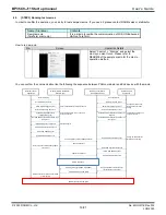 Preview for 16 page of Rohm BP35C0-J11 Startup Manual