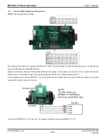 Preview for 20 page of Rohm BP35C0-J11 Startup Manual