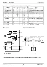 Preview for 2 page of Rohm BU1570KN Technical Notes