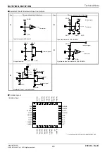 Preview for 4 page of Rohm BU1570KN Technical Notes